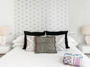 Alquiler 1 Dormitorio Apartamentos...