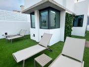 Alquiler 1 Dormitorio Apartamentos Las Palmas De Gran...