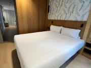 Alquiler 1 Dormitorio Apartamentos Las Palmas De Gran...