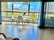 Alquiler 1 Dormitorio Apartamentos Las Palmas De Gran...