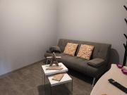 Alquiler 1 Dormitorio Apartamentos León León DS65801292