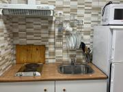 Alquiler 1 Dormitorio Apartamentos L'Hospitalet De...