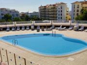 Alquiler 1 Dormitorio Apartamentos Los Cristianos Los...