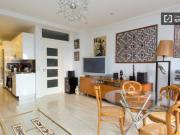 Alquiler 1 Dormitorio Apartamentos Madrid Madrid DLS44519087
