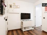 Alquiler 1 Dormitorio Apartamentos Madrid Madrid DLS54231035
