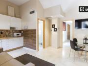 Alquiler 1 Dormitorio Apartamentos Madrid Madrid DLS54235369