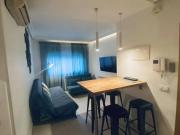 Alquiler 1 Dormitorio Apartamentos Madrid Madrid DLS54239657