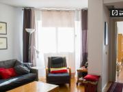 Alquiler 1 Dormitorio Apartamentos Madrid Madrid DLS54245796