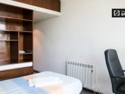 Alquiler 1 Dormitorio Apartamentos Madrid Madrid DLS67379222