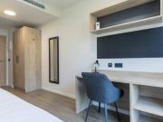 Alquiler 1 Dormitorio Apartamentos Madrid Madrid DLS74029873