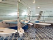 Alquiler 1 Dormitorio Apartamentos Madrid Madrid DLS77298206