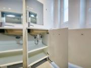 Alquiler 1 Dormitorio Apartamentos Madrid Madrid DLS77298339