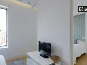 Alquiler 1 Dormitorio Apartamentos Madrid Madrid DLS79948959