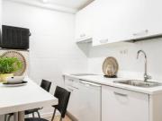 Alquiler 1 Dormitorio Apartamentos Madrid Madrid DLS82269273