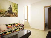 Alquiler 1 Dormitorio Apartamentos Madrid Madrid DLS83131154