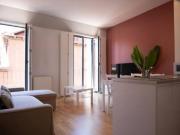 Alquiler 1 Dormitorio Apartamentos Madrid Madrid DLS83133145