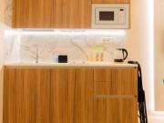 Alquiler 1 Dormitorio Apartamentos Madrid Madrid DLS84938570