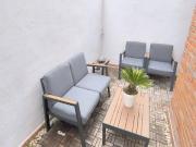 Alquiler 1 Dormitorio Apartamentos Madrid Madrid DLS85314872