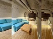 Alquiler 1 Dormitorio Apartamentos Madrid Madrid DLS85987255