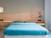 Alquiler 1 Dormitorio Apartamentos Madrid Madrid DLS89125120