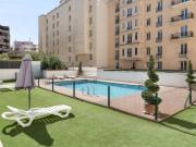 Alquiler 1 Dormitorio Apartamentos Madrid Madrid DLS91984874 Alquiler 1 Dormitorio Apartamentos Madrid Madrid DLS91984874