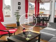 Alquiler 1 Dormitorio Apartamentos Madrid Madrid DLS92511706 Alquiler 1 Dormitorio Apartamentos Madrid Madrid DLS92511706