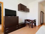 Alquiler 1 Dormitorio Apartamentos Madrid Madrid DS100725598