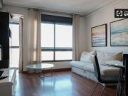 Alquiler 1 Dormitorio Apartamentos Madrid Madrid DS44513730 Alquiler 1 Dormitorio Apartamentos Madrid Madrid DS44513730