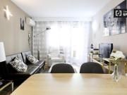 Alquiler 1 Dormitorio Apartamentos Madrid Madrid DS44514880