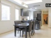 Alquiler 1 Dormitorio Apartamentos Madrid Madrid DS47966306