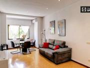 Alquiler 1 Dormitorio Apartamentos Madrid Madrid DS54241953 Alquiler 1 Dormitorio Apartamentos Madrid Madrid DS54241953