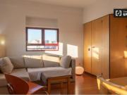 Alquiler 1 Dormitorio Apartamentos Madrid Madrid DS59303612