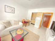 Alquiler 1 Dormitorio Apartamentos Madrid Madrid DS65814954