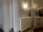 Alquiler 1 Dormitorio Apartamentos Madrid Madrid DS67292139