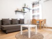 Alquiler 1 Dormitorio Apartamentos Madrid Madrid DS77945289 Alquiler 1 Dormitorio Apartamentos Madrid Madrid DS77945289