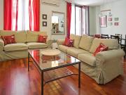 Alquiler 1 Dormitorio Apartamentos Madrid Madrid DS77953491