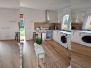 Alquiler 1 Dormitorio Apartamentos Madrid Madrid DS81652215