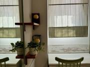 Alquiler 1 Dormitorio Apartamentos Madrid Madrid DS81962860