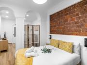 Alquiler 1 Dormitorio Apartamentos Madrid Madrid DS83243988