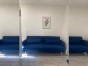 Alquiler 1 Dormitorio Apartamentos Madrid Madrid DS83531055