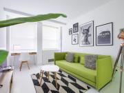 Alquiler 1 Dormitorio Apartamentos Madrid Madrid DS83660290