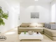Alquiler 1 Dormitorio Apartamentos Madrid Madrid DS83660293