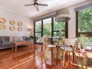 Alquiler 1 Dormitorio Apartamentos Madrid Madrid DS83660297