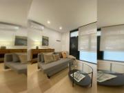 Alquiler 1 Dormitorio Apartamentos Madrid Madrid DS83820084