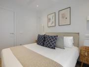 Alquiler 1 Dormitorio Apartamentos Madrid Madrid DS84641471