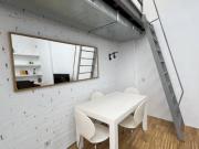 Alquiler 1 Dormitorio Apartamentos Madrid Madrid DS85554265