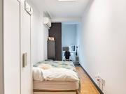 Alquiler 1 Dormitorio Apartamentos Madrid Madrid DS85580171