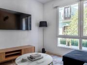 Alquiler 1 Dormitorio Apartamentos Madrid Madrid DS86115136