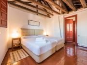 Alquiler 1 Dormitorio Apartamentos Madrid Madrid DS86937060