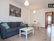 Alquiler 1 Dormitorio Apartamentos Madrid Madrid DS87492704